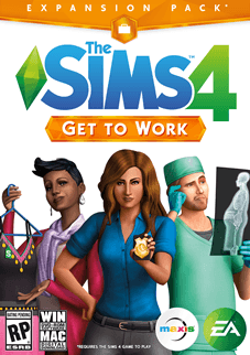 sims 4