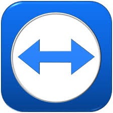 TeamViewer