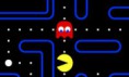 pacman (come-come)
