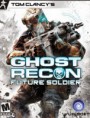Tom Clancy's Ghost Recon: Future Soldier - PC (Completo em Português)