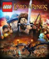 LEGO The Lord of the Rings - PC