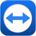 TeamViewer