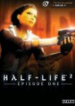 Half-Life 2: Episode One - PC (Download Completo em Português)