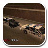 San Andreas: Multiplayer