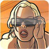Grand Theft Auto: San Andreas