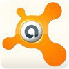 avast 2015