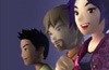 Club Cooee