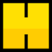 HABBO