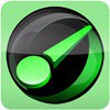 Razer Game Booster