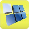 Auslogics Disk Defrag