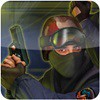 Counter-Strike